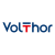 Акумулятори VOLTHOR