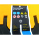 Автомобільний акумулятор Forse (WESTA) 100Ah 850A R+