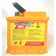 Автомобільний акумулятор Forse (WESTA) 100Ah 850A R+
