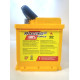 Автомобільний акумулятор Forse (WESTA) 100Ah 850A R+