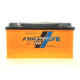Автомобільний акумулятор Forse (WESTA) 110Ah 920A R+