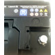 Автомобільний акумулятор Forse (WESTA) 110Ah 920A R+