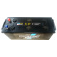 Автомобільний акумулятор Forse (WESTA) 140Ah 900A L+