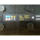 Автомобільний акумулятор Forse (WESTA) 192Ah 1350A L+