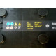 Автомобільний акумулятор Forse (WESTA) 192Ah 1350A L+
