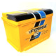 Автомобільний акумулятор Forse (WESTA) 60Ah 600A R+