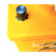 Автомобільний акумулятор Forse (WESTA) 60Ah 600A L+
