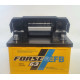 Автомобільний акумулятор Forse (WESTA) EFB 63Ah 620A R+