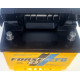 Автомобільний акумулятор Forse (WESTA) EFB 63Ah 620A R+