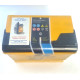 Автомобільний акумулятор Forse (WESTA) 74Ah 720A R+