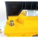 Автомобільний акумулятор Forse (WESTA) 74Ah 720A R+