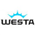  Акумулятори FORSE (Україна, завод: WESTA) 