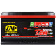 Автомобільний акумулятор ZAP AGM  95Ah 850A R+ (L5) (595 02)