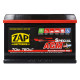 Автомобільний акумулятор ZAP AGM 70Ah 760A R+ (L3) (570 02)
