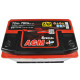 Автомобільний акумулятор ZAP AGM 70Ah 760A R+ (L3) (570 02)