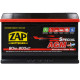 Автомобільний акумулятор ZAP AGM  80Ah 800A R+ (L3) (580 02)