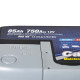 Автомобільний акумулятор ZAP Carbon EFB 85Ah 750A R+ (585 05) (L4)