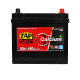 Автомобільний акумулятор ZAP Plus Calcium Asia (560 68) (D23) 60Аh 480А R+