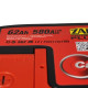 Автомобільний акумулятор ZAP Plus 62Ah 580A L+ (562 96) (L2)