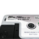 Автомобільний акумулятор ZAP Silver 80Ah 700A R+ (580 83) (L3)
