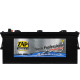 Автомобільний акумулятор ZAP Truck Freeway (645 20) (D4) 145Ah 800A L+