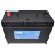 Автомобільний акумулятор EXIDE (EG110B) Start PRO 110Аh 950A 330*173*240