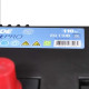 Автомобільний акумулятор EXIDE (EG110B) Start PRO 110Аh 950A 330*173*240