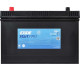 Автомобільний акумулятор EXIDE (EG110B) Start PRO 110Аh 950A 330*173*240
