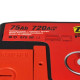 Автомобільний акумулятор ZAP Plus 75Ah 720A R+ (575 20) (L3)