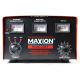 Трансформаторний зарядний пристрій MAXION PLUS-20СT (6/12/24V)