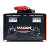 Трансформаторний зарядний пристрій MAXION MXCT PLUS-15СT (6/12/24V;15A)