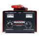 Трансформаторний зарядний пристрій MAXION MXCT PLUS-15СT (6/12/24V;15A)