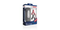 Зарядний пристрій BOSCH