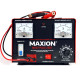 Трансформаторний зарядний пристрій MAXION MXCT PLUS-25ВТ (12V/24V; 25A)