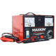 Трансформаторний зарядний пристрій MAXION MXCT PLUS-25ВТ (12V/24V; 25A)
