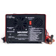 Трансформаторний зарядний пристрій MAXION MXCT PLUS-25ВТ (12V/24V; 25A)