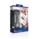 Зарядний пристрій BOSCH С3 - 0189911030 (V6 / 12)