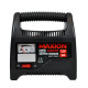 Трансформаторний зарядний пристрій MAXION MXCT-1206CS (6A, 12V)