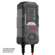 Зарядний пристрій BOSCH С30 - 0189911030 (6/12V)