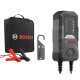 Зарядний пристрій BOSCH С30 - 0189911030 (6/12V)
