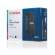 Зарядний пристрій BOSCH С30 - 0189911030 (6/12V)