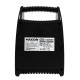 Трансформаторний зарядний пристрій MAXION MXCT-1212CS (12A, 12V)