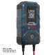 Зарядний пристрій BOSCH С80 Li-Ion 0189921080 (6/12V)
