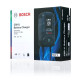 Зарядний пристрій BOSCH С80 Li-Ion 0189921080 (6/12V)