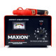 Трансформаторний зарядний пристрій MAXION MXCT PLUS- 8AT (12V; 8A)