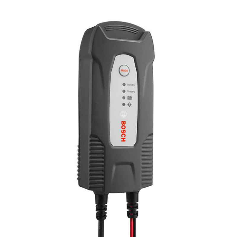 Зарядний пристрій BOSCH С1 - 0189911010 (12V)