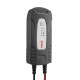 Зарядний пристрій BOSCH С1 - 0189911010 (12V)