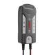 Зарядний пристрій BOSCH С3 - 0189911030 (V6 / 12)